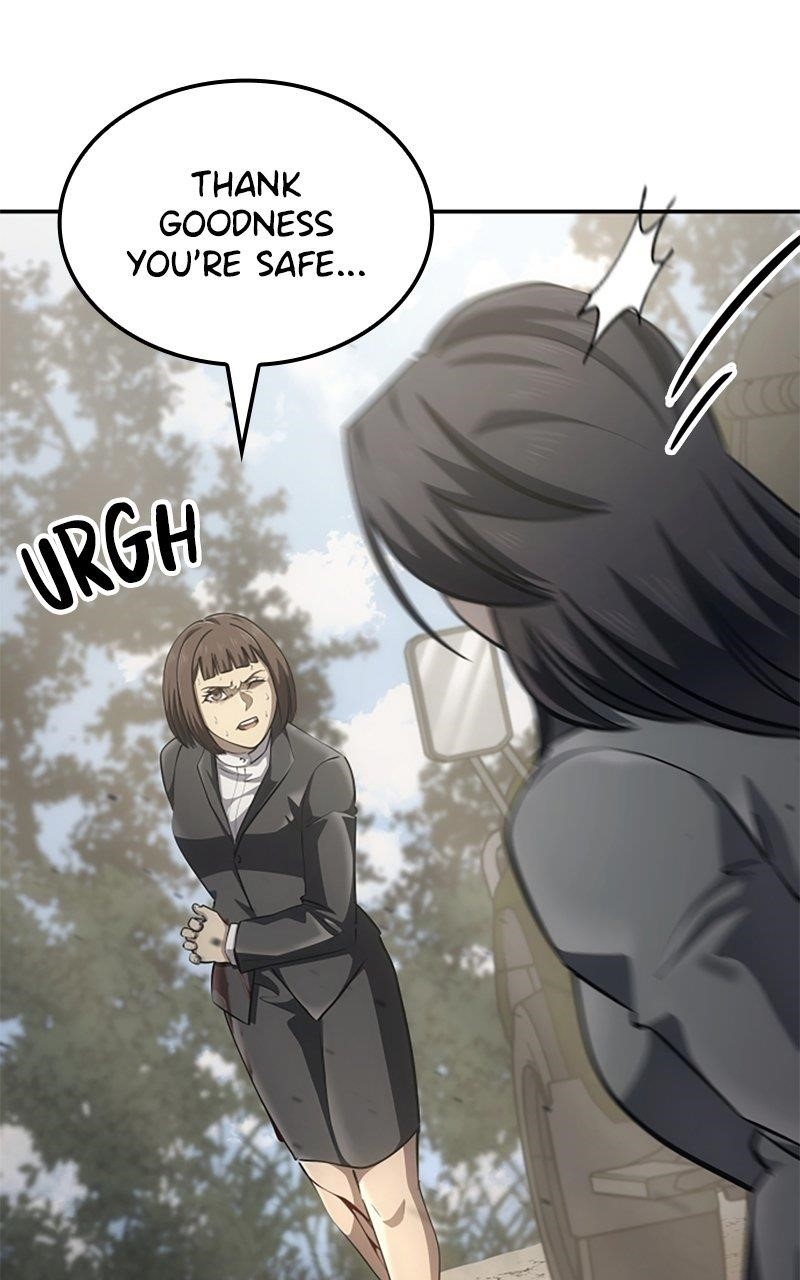 Assassin’s Creed: Forgotten Temple Chapter 102 - Page 107