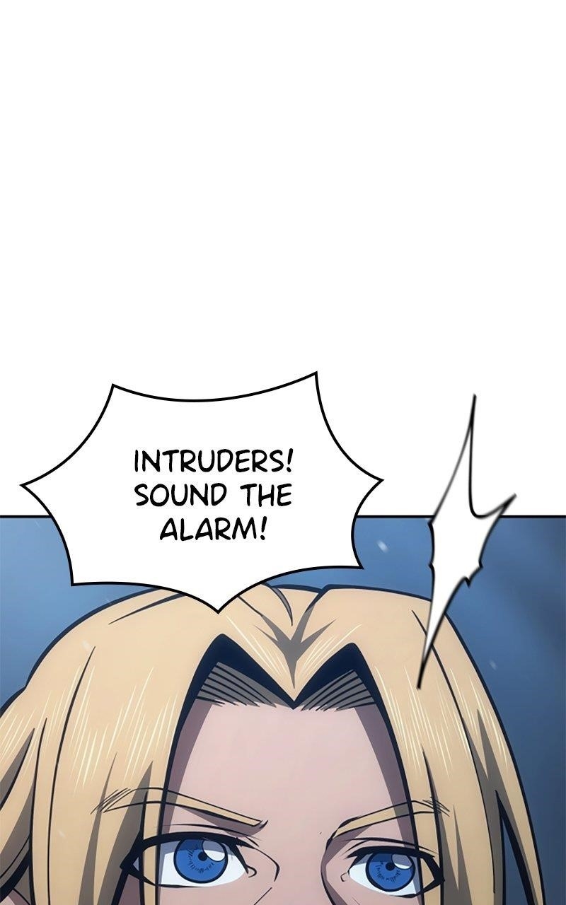 Assassin’s Creed: Forgotten Temple Chapter 102 - Page 11