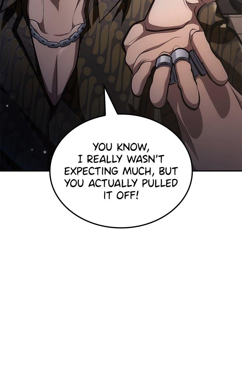 Assassin’s Creed: Forgotten Temple Chapter 102 - Page 114