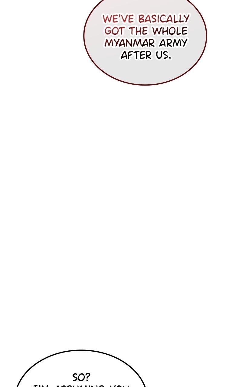 Assassin’s Creed: Forgotten Temple Chapter 102 - Page 119