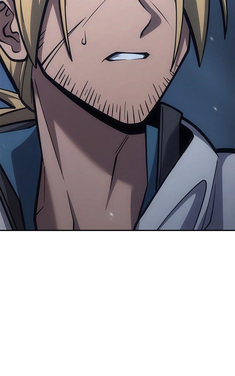 Assassin’s Creed: Forgotten Temple Chapter 102 - Page 12