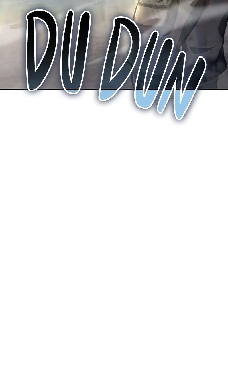 Assassin’s Creed: Forgotten Temple Chapter 102 - Page 127