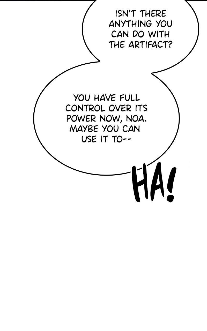 Assassin’s Creed: Forgotten Temple Chapter 102 - Page 132