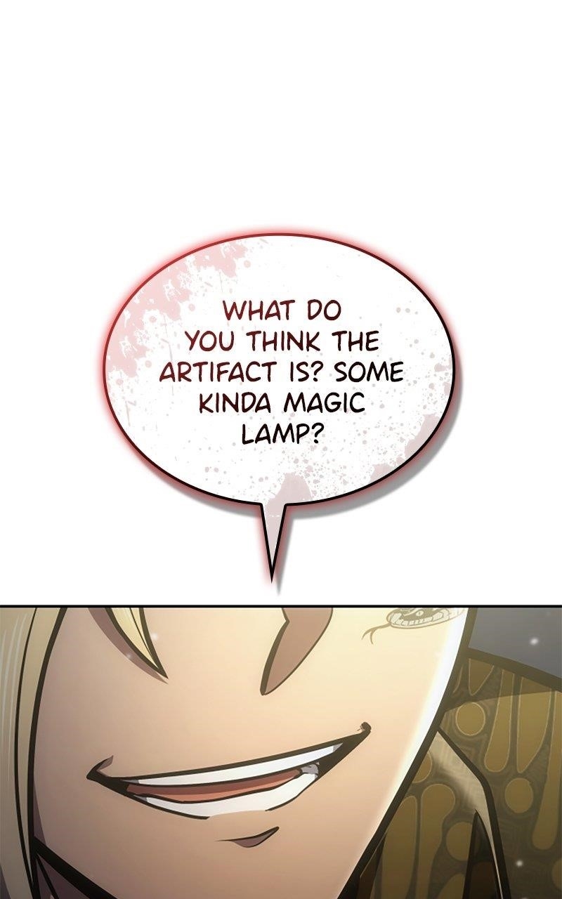 Assassin’s Creed: Forgotten Temple Chapter 102 - Page 133