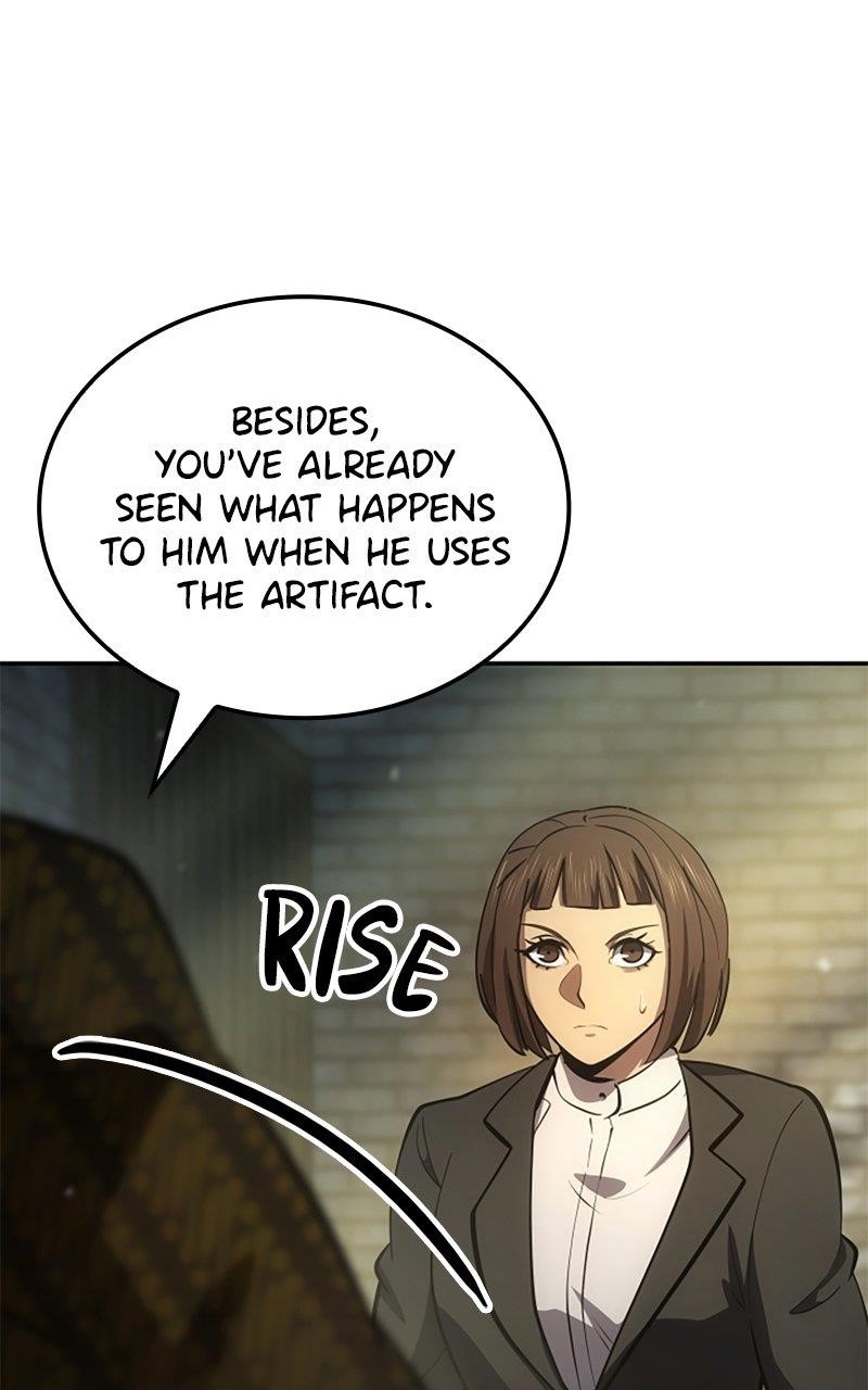 Assassin’s Creed: Forgotten Temple Chapter 102 - Page 138