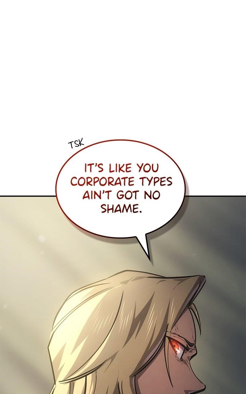 Assassin’s Creed: Forgotten Temple Chapter 102 - Page 140