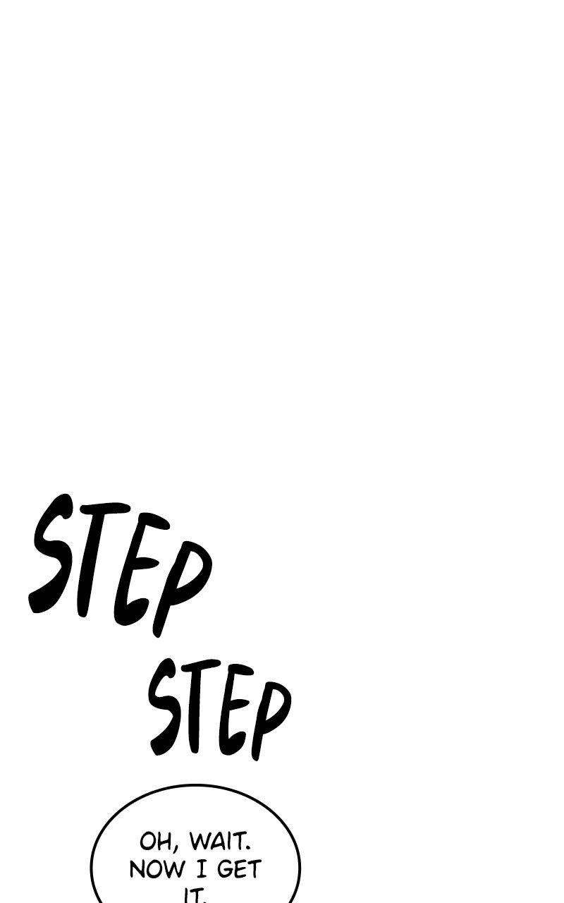 Assassin’s Creed: Forgotten Temple Chapter 102 - Page 142