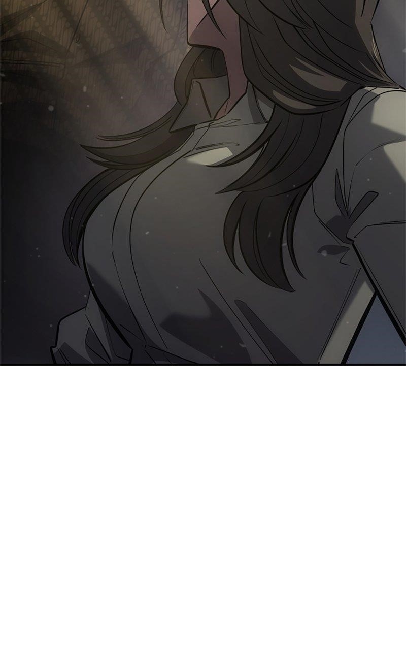 Assassin’s Creed: Forgotten Temple Chapter 102 - Page 144