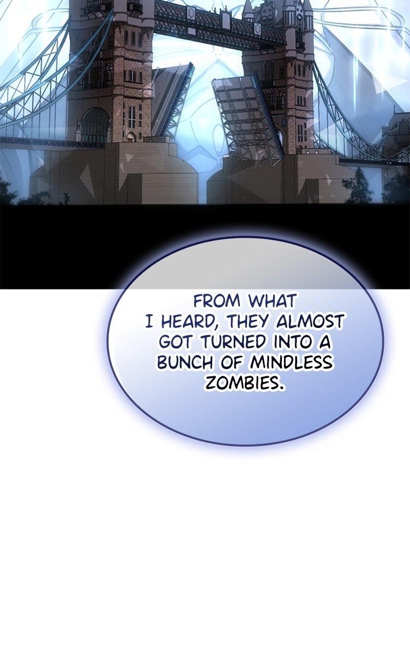 Assassin’s Creed: Forgotten Temple Chapter 102 - Page 146