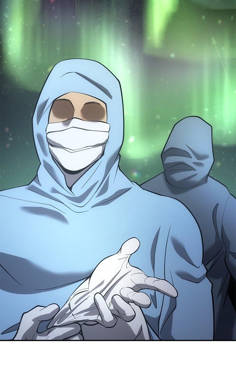 Assassin’s Creed: Forgotten Temple Chapter 102 - Page 149