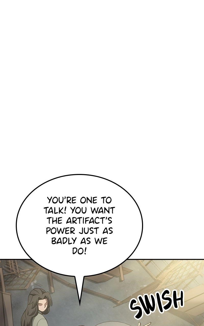 Assassin’s Creed: Forgotten Temple Chapter 102 - Page 150