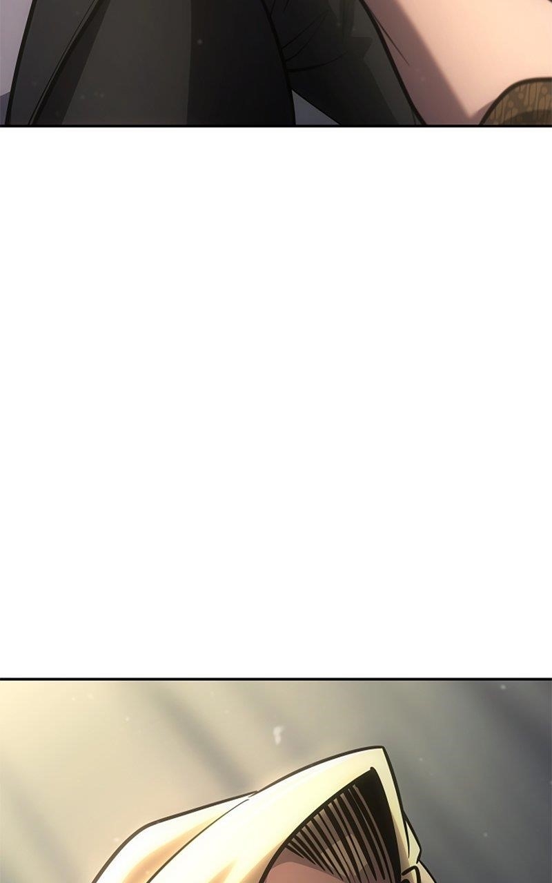 Assassin’s Creed: Forgotten Temple Chapter 102 - Page 154