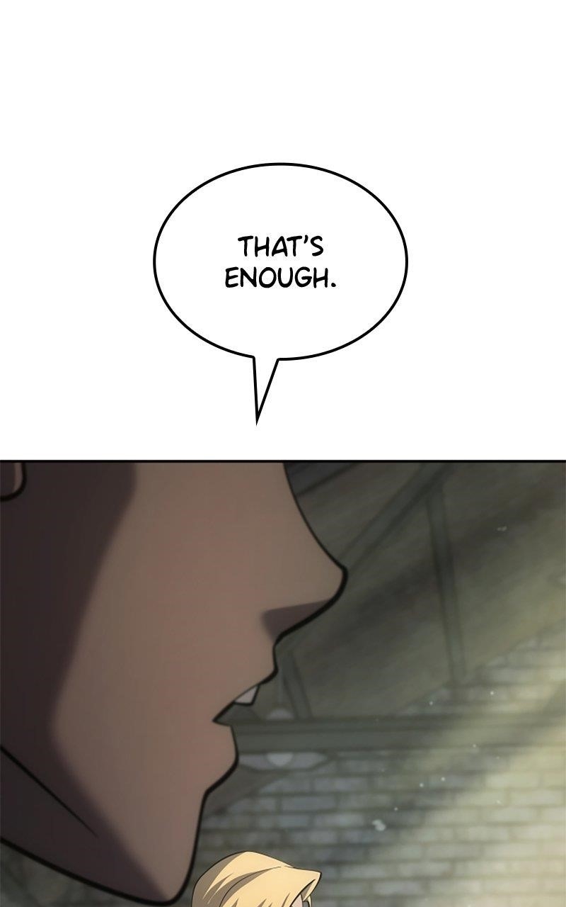 Assassin’s Creed: Forgotten Temple Chapter 102 - Page 158