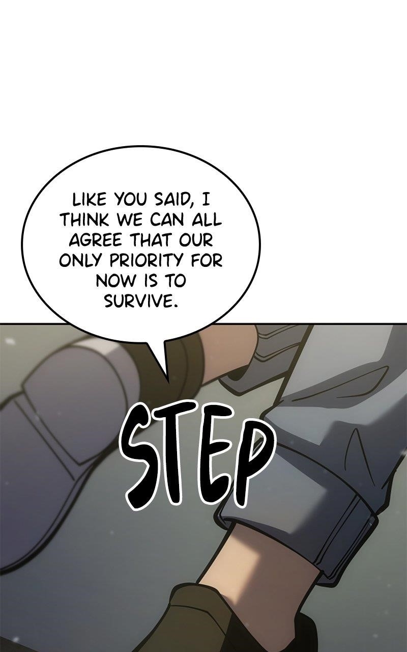 Assassin’s Creed: Forgotten Temple Chapter 102 - Page 160