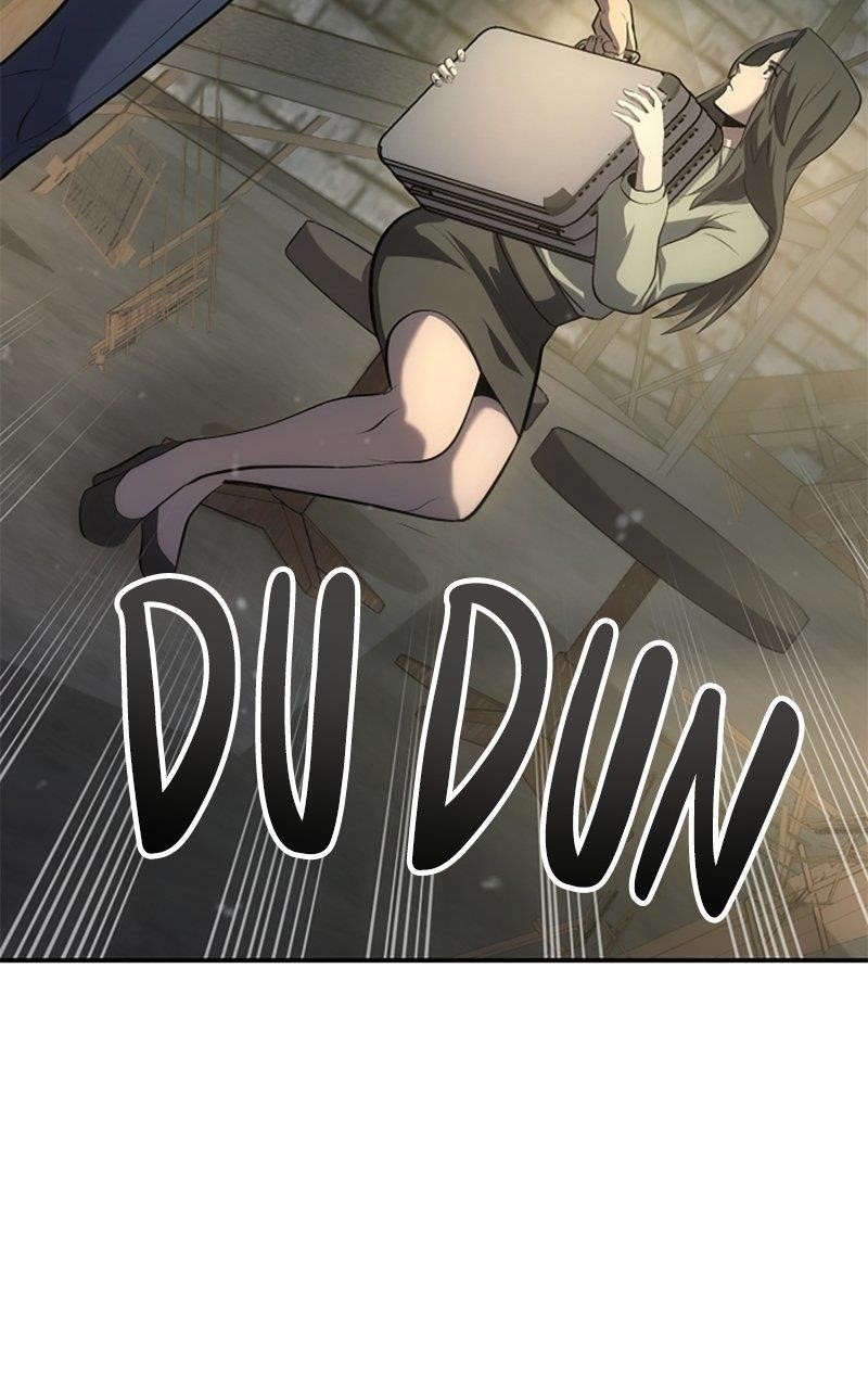 Assassin’s Creed: Forgotten Temple Chapter 102 - Page 165