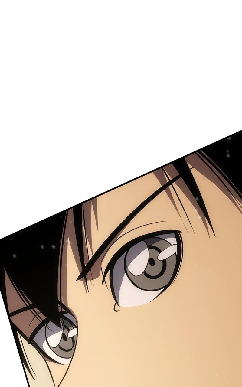 Assassin’s Creed: Forgotten Temple Chapter 102 - Page 168