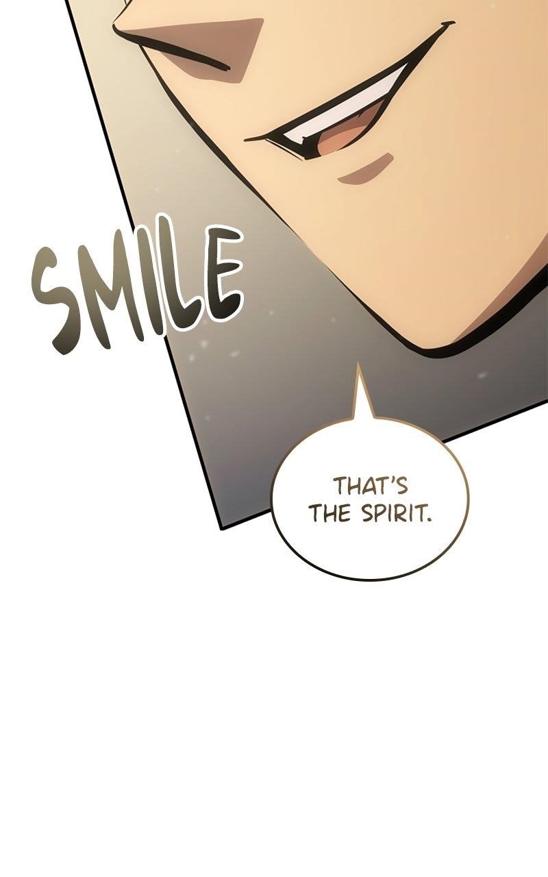 Assassin’s Creed: Forgotten Temple Chapter 102 - Page 169