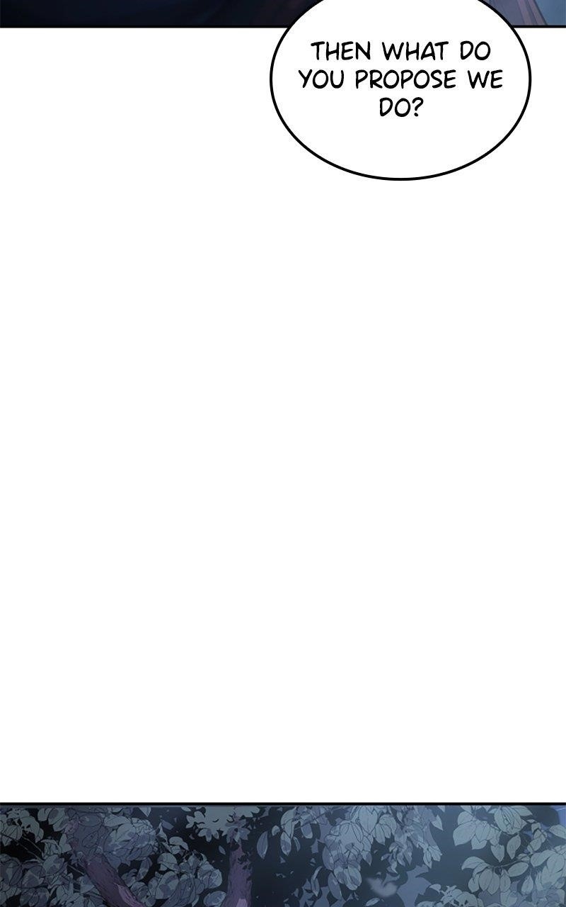 Assassin’s Creed: Forgotten Temple Chapter 102 - Page 22