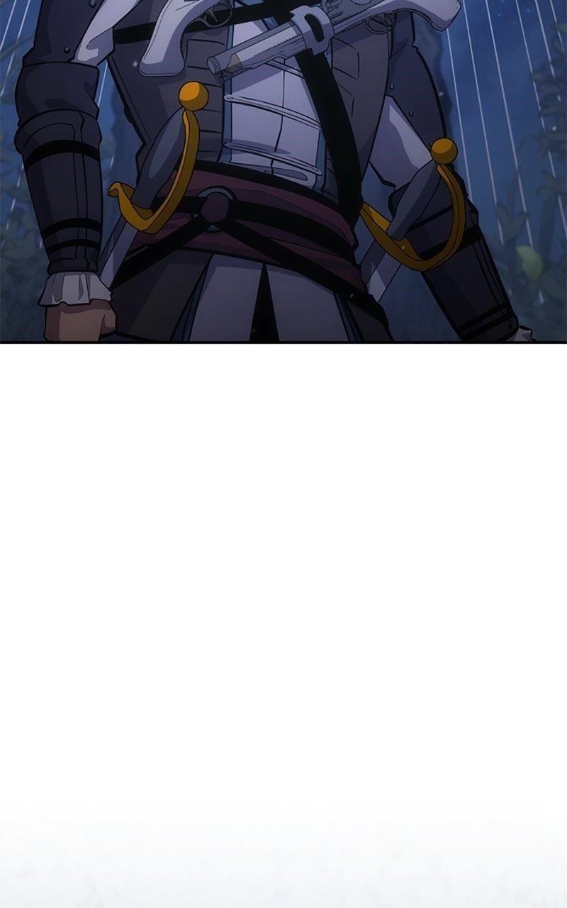 Assassin’s Creed: Forgotten Temple Chapter 102 - Page 24