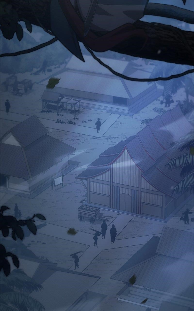 Assassin’s Creed: Forgotten Temple Chapter 102 - Page 31