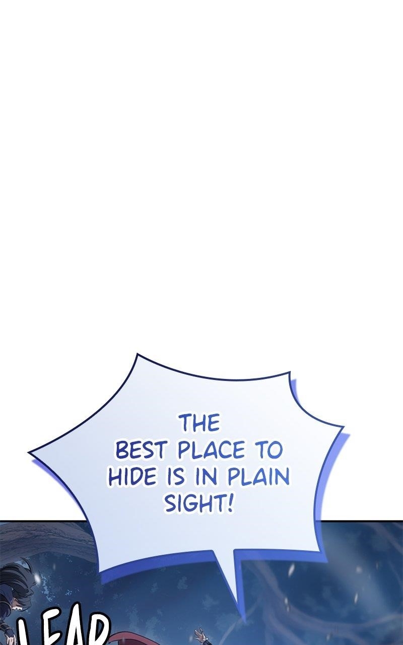 Assassin’s Creed: Forgotten Temple Chapter 102 - Page 37