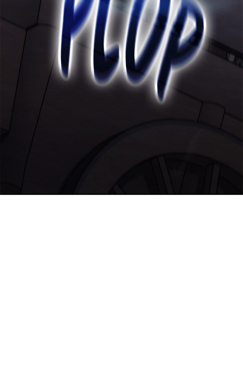 Assassin’s Creed: Forgotten Temple Chapter 102 - Page 42