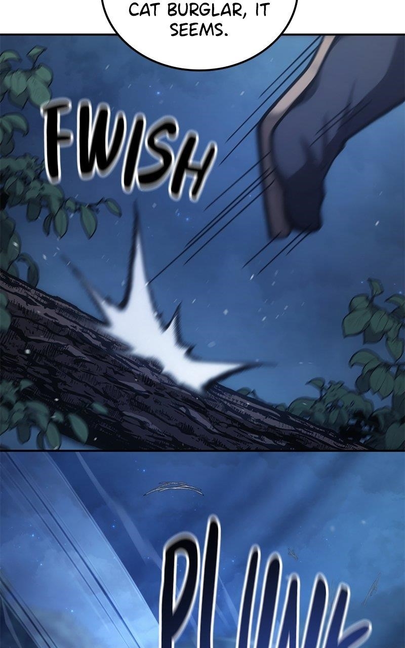 Assassin’s Creed: Forgotten Temple Chapter 102 - Page 45