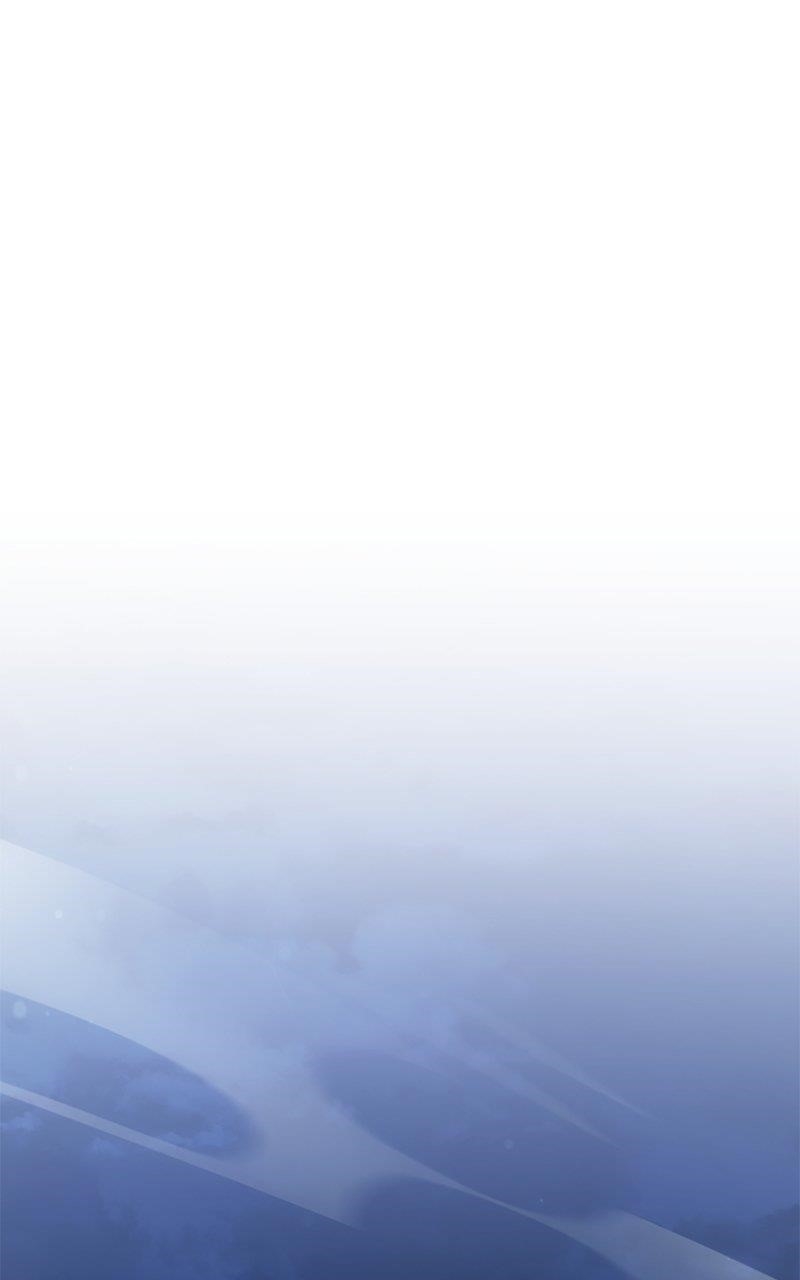 Assassin’s Creed: Forgotten Temple Chapter 102 - Page 48