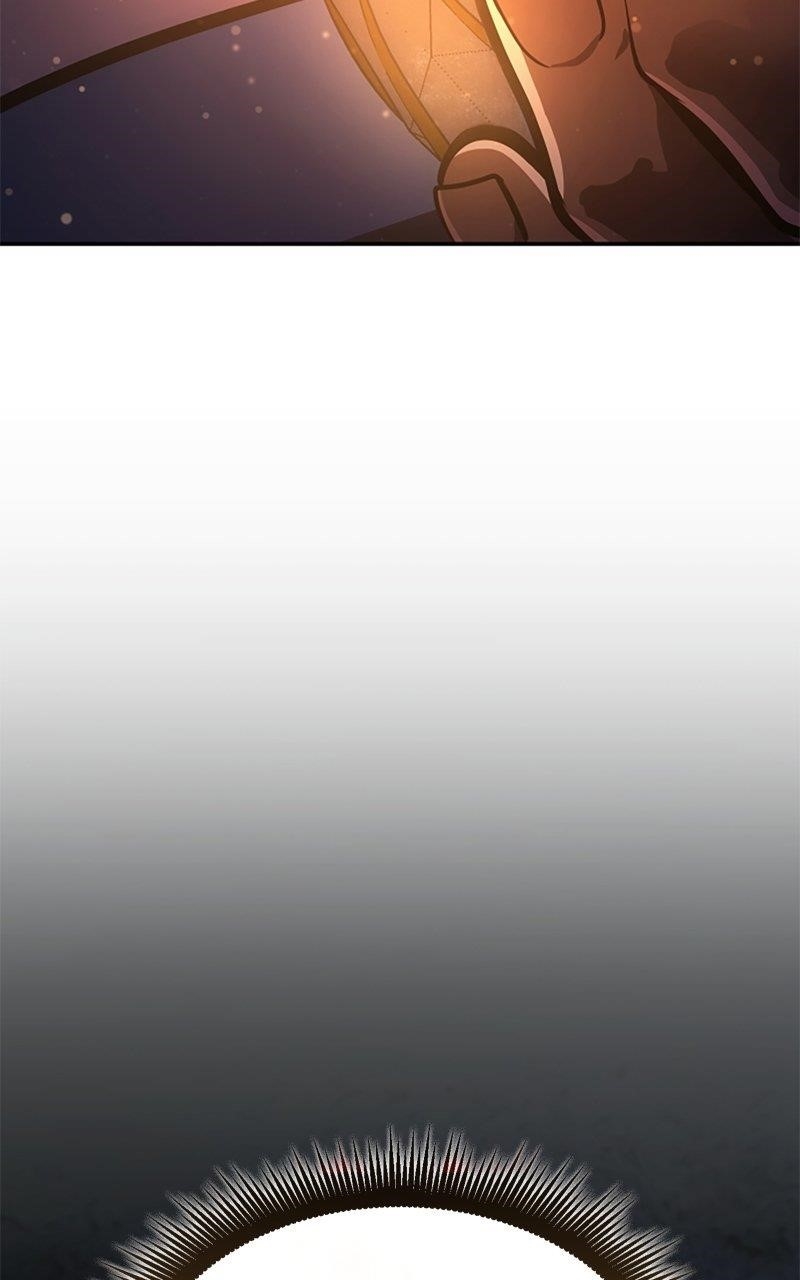 Assassin’s Creed: Forgotten Temple Chapter 102 - Page 5