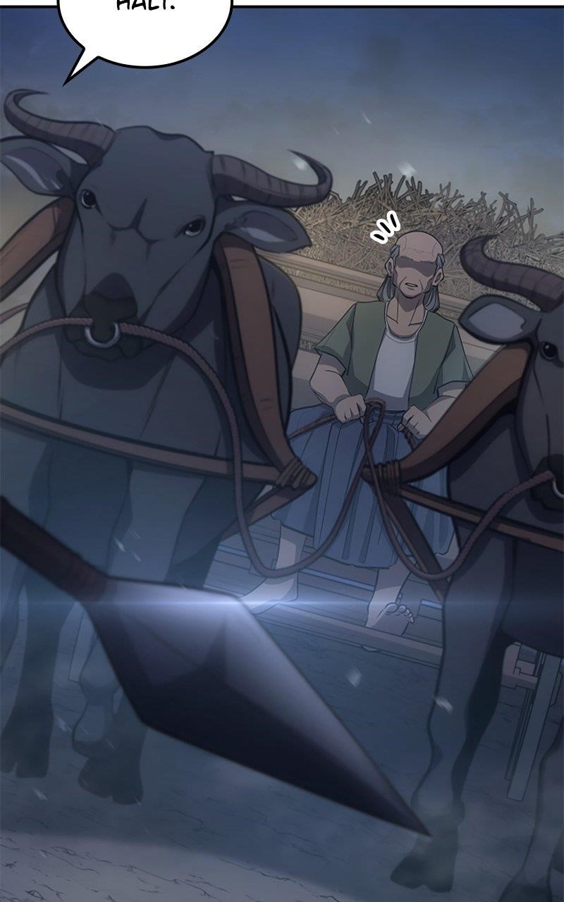 Assassin’s Creed: Forgotten Temple Chapter 102 - Page 51