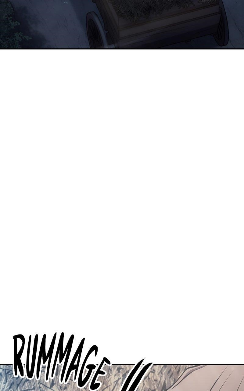 Assassin’s Creed: Forgotten Temple Chapter 102 - Page 54