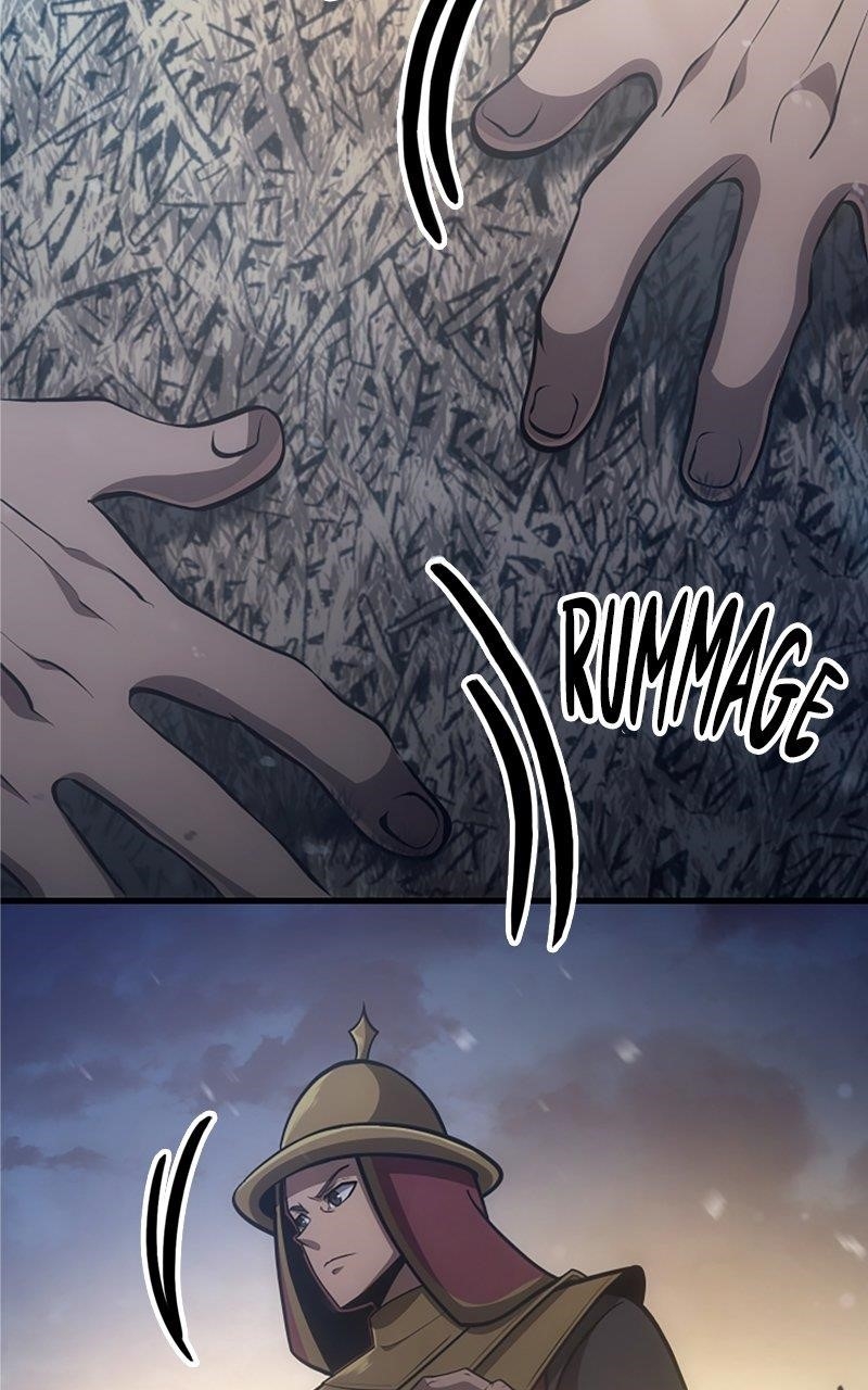 Assassin’s Creed: Forgotten Temple Chapter 102 - Page 55