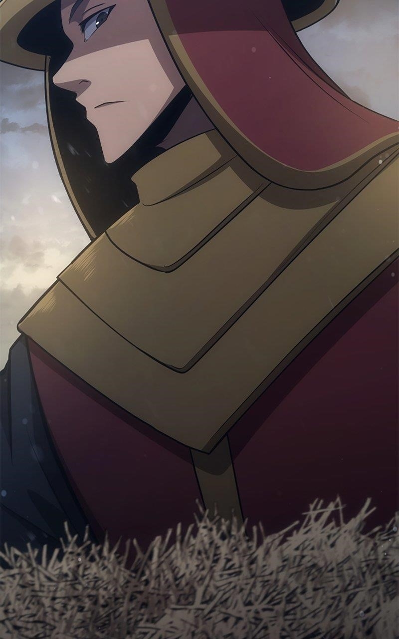 Assassin’s Creed: Forgotten Temple Chapter 102 - Page 59