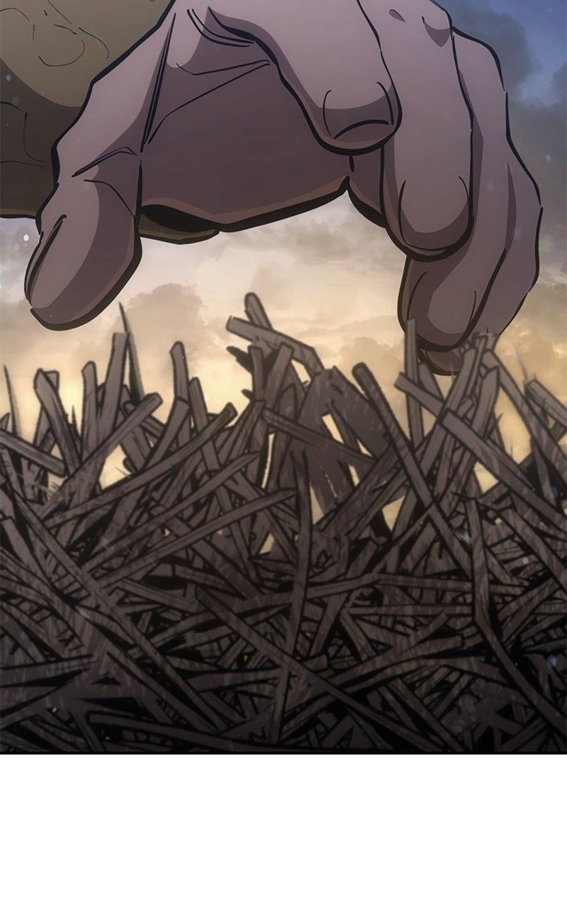 Assassin’s Creed: Forgotten Temple Chapter 102 - Page 63