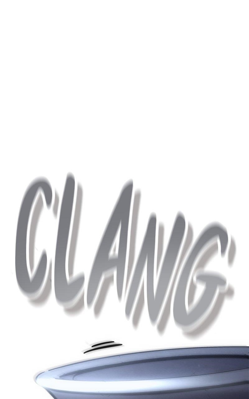 Assassin’s Creed: Forgotten Temple Chapter 102 - Page 64