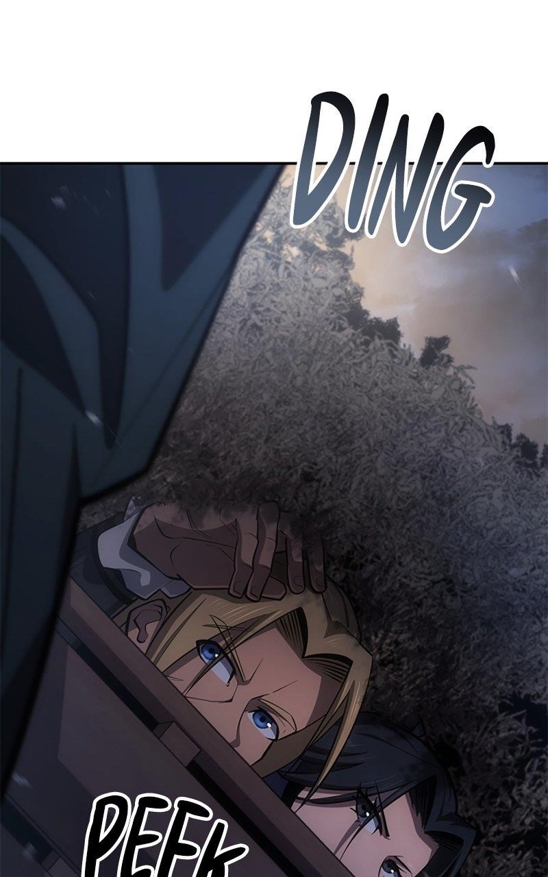 Assassin’s Creed: Forgotten Temple Chapter 102 - Page 72