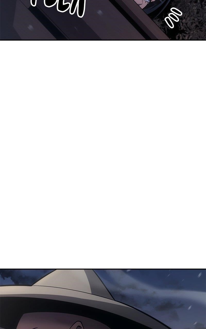 Assassin’s Creed: Forgotten Temple Chapter 102 - Page 73