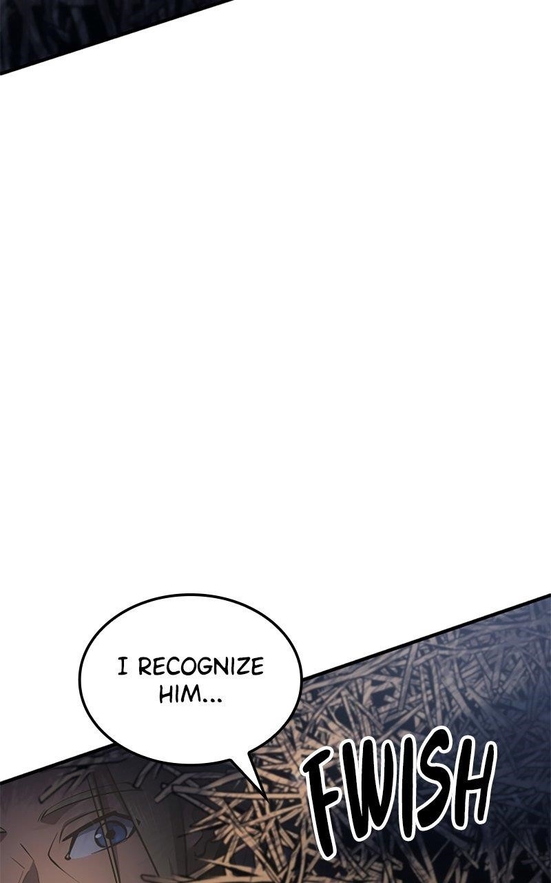 Assassin’s Creed: Forgotten Temple Chapter 102 - Page 75