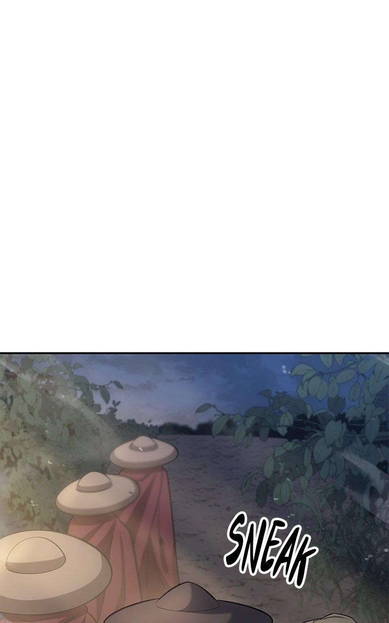 Assassin’s Creed: Forgotten Temple Chapter 102 - Page 77