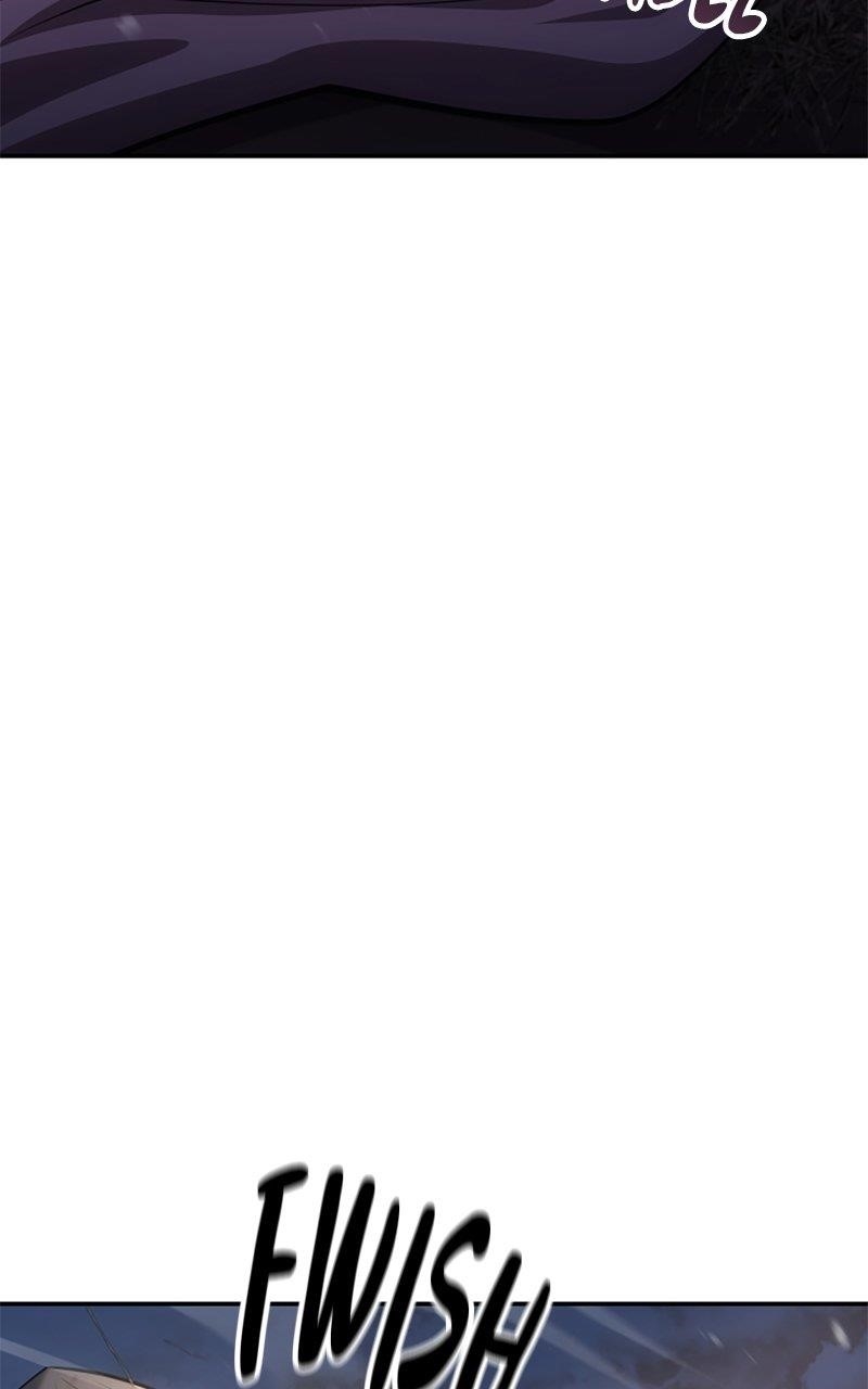 Assassin’s Creed: Forgotten Temple Chapter 102 - Page 81