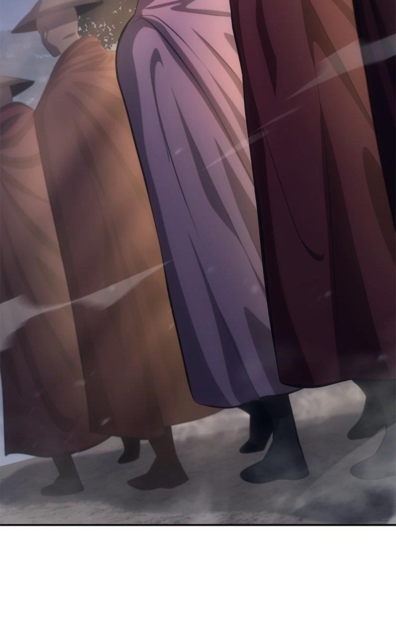 Assassin’s Creed: Forgotten Temple Chapter 102 - Page 84