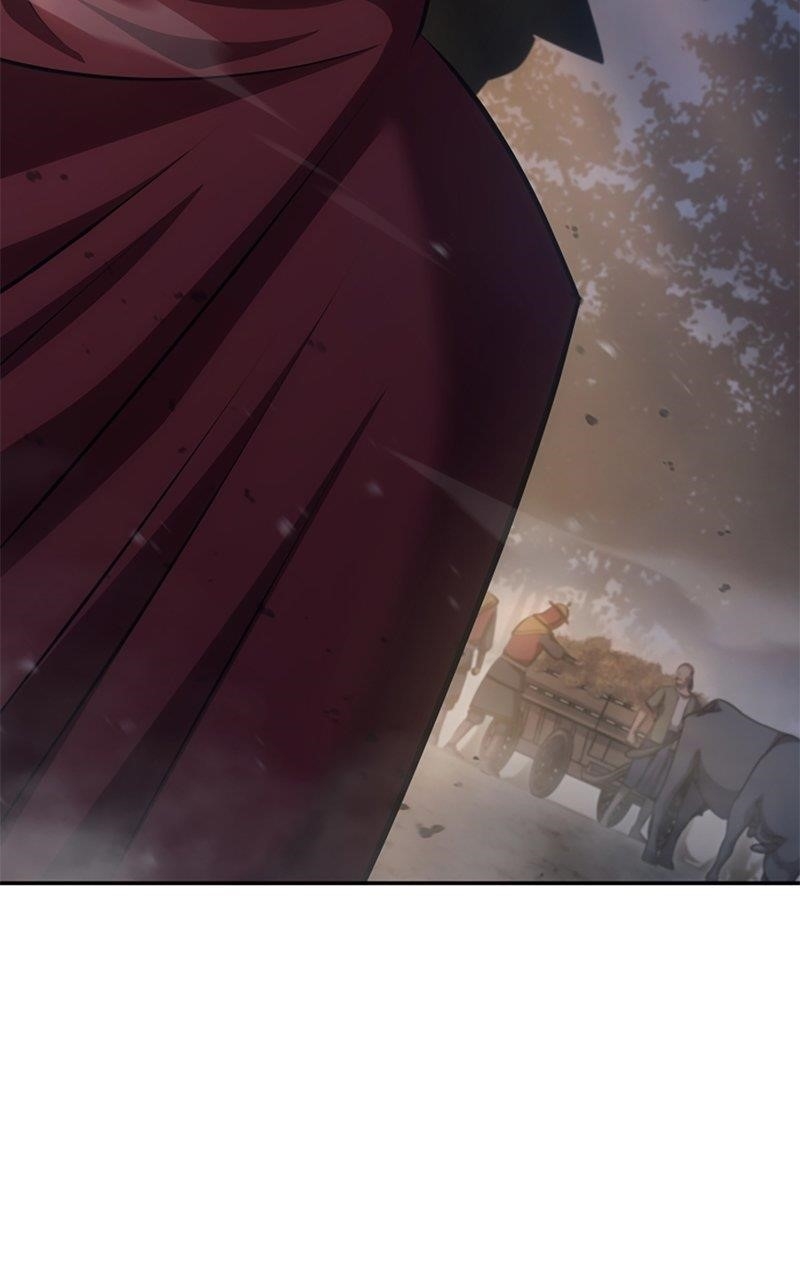 Assassin’s Creed: Forgotten Temple Chapter 102 - Page 86