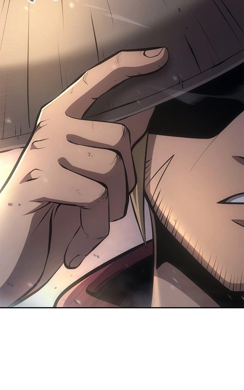 Assassin’s Creed: Forgotten Temple Chapter 102 - Page 88