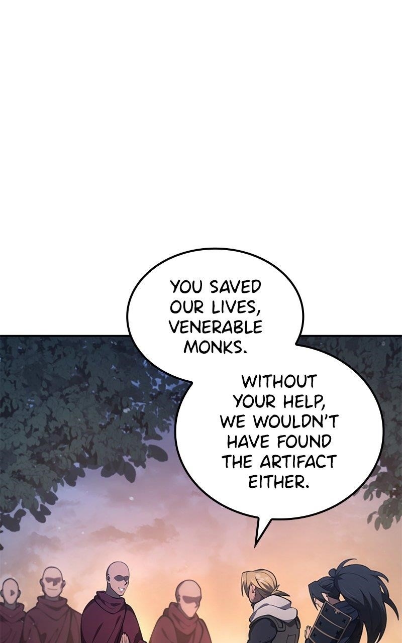 Assassin’s Creed: Forgotten Temple Chapter 102 - Page 89