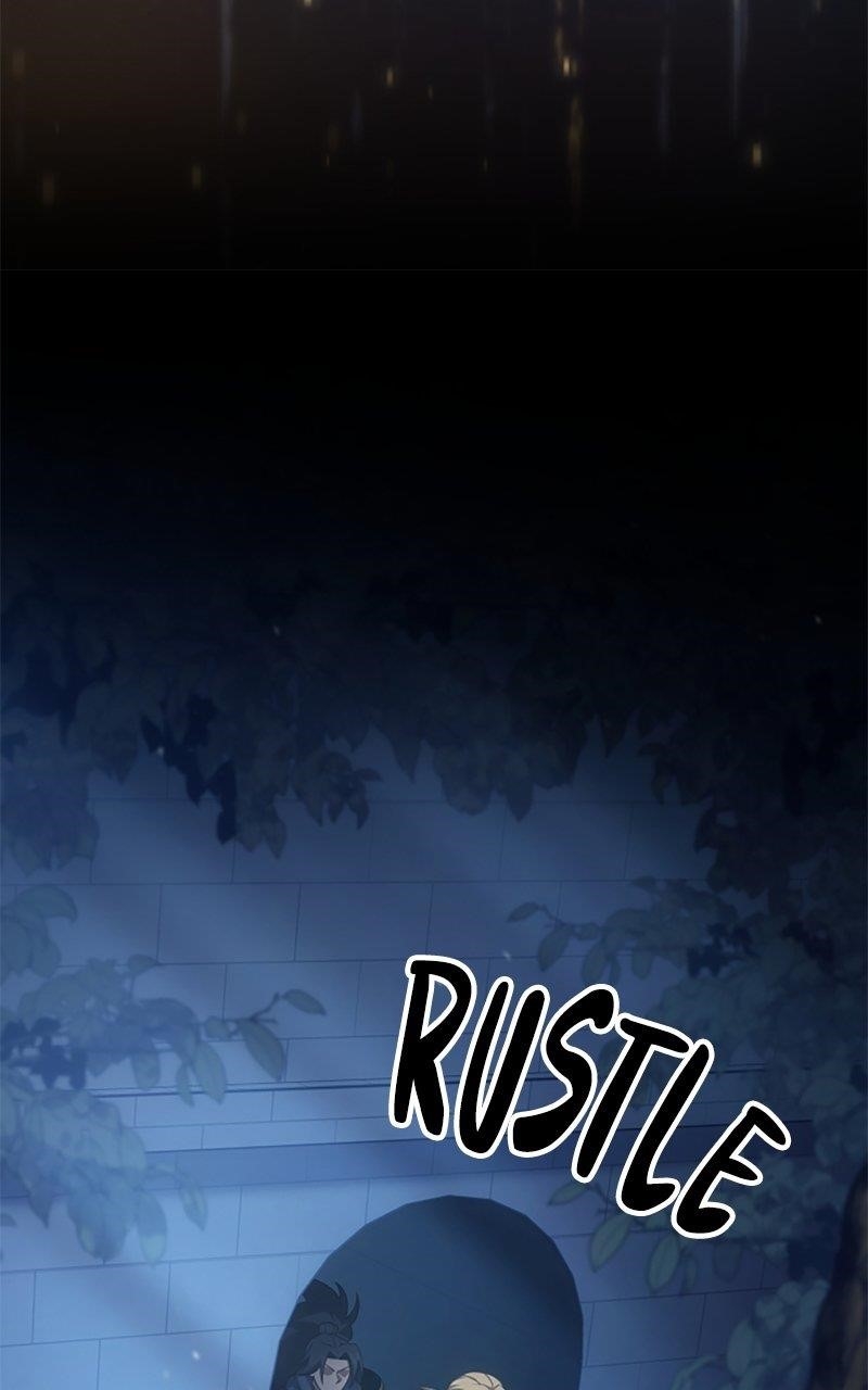 Assassin’s Creed: Forgotten Temple Chapter 102 - Page 9