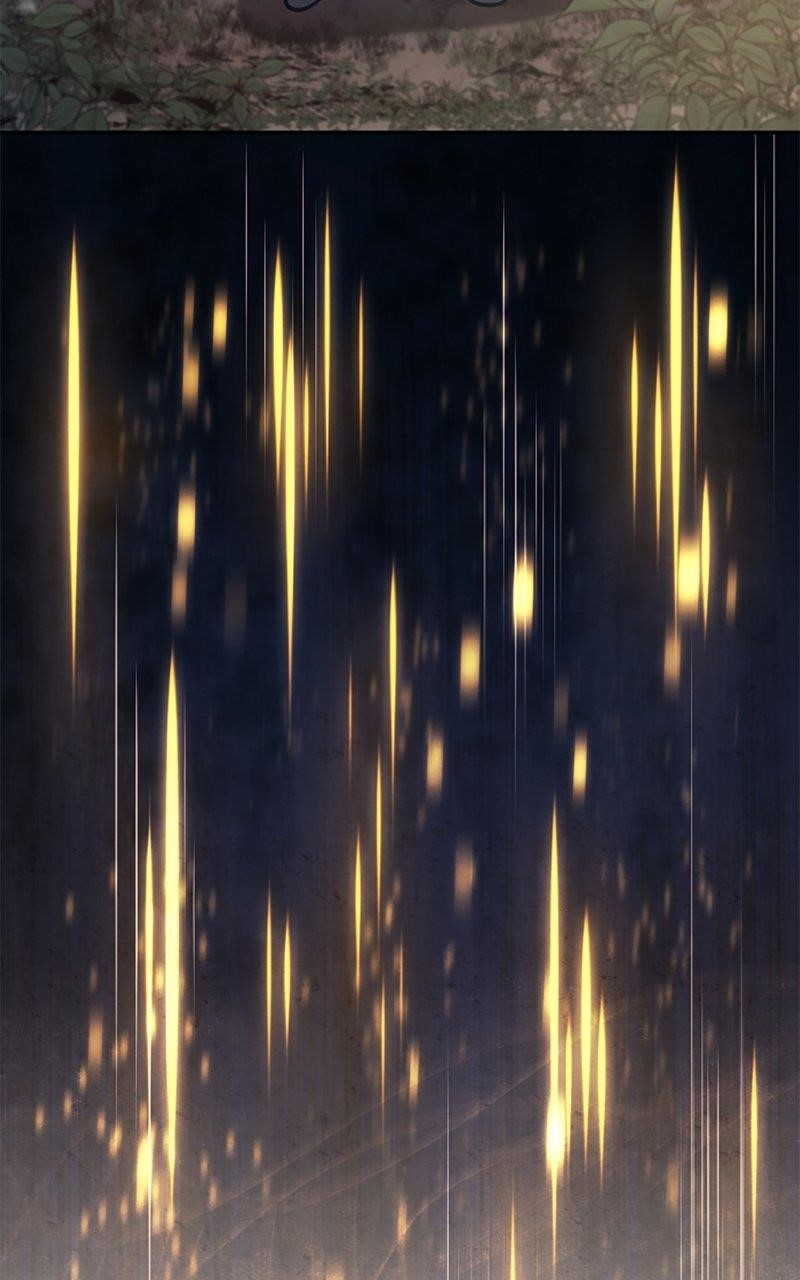 Assassin’s Creed: Forgotten Temple Chapter 102 - Page 95