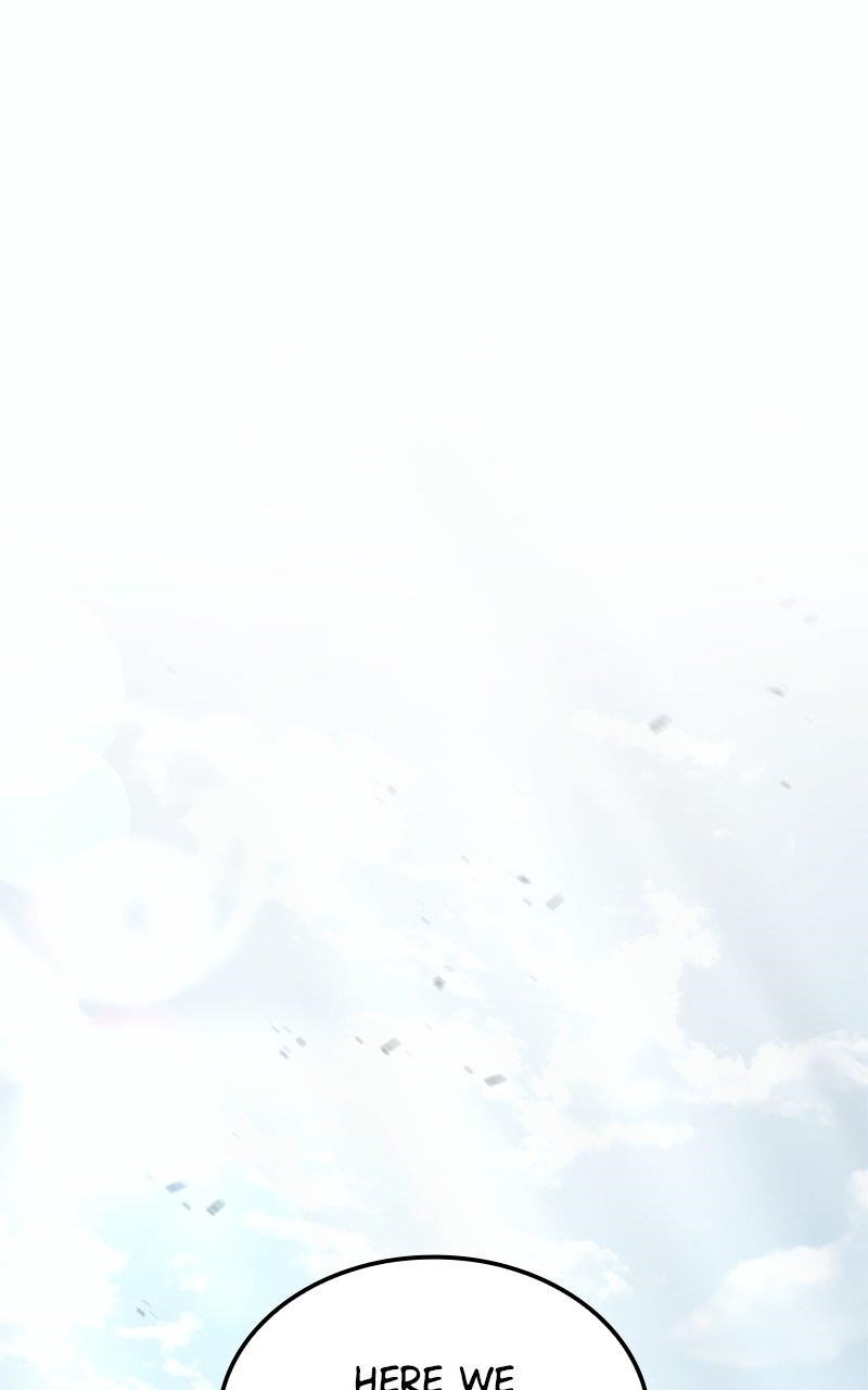 Assassin’s Creed: Forgotten Temple Chapter 102 - Page 98