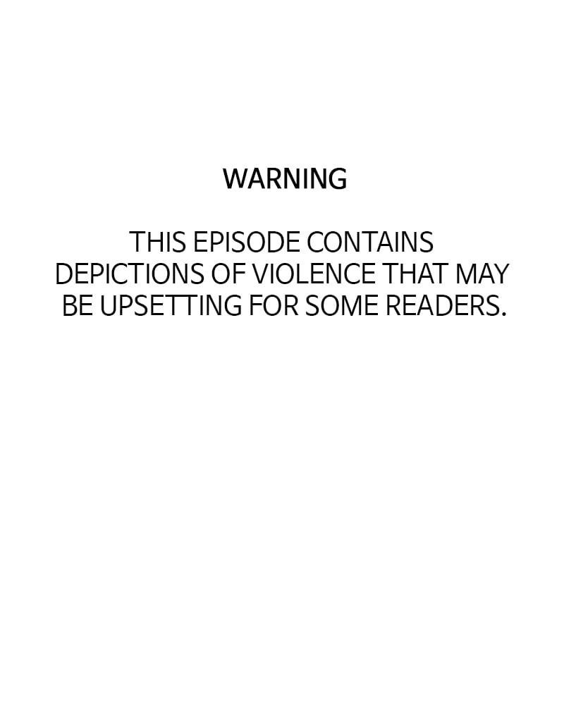 Assassin’s Creed: Forgotten Temple Chapter 103 - Page 1