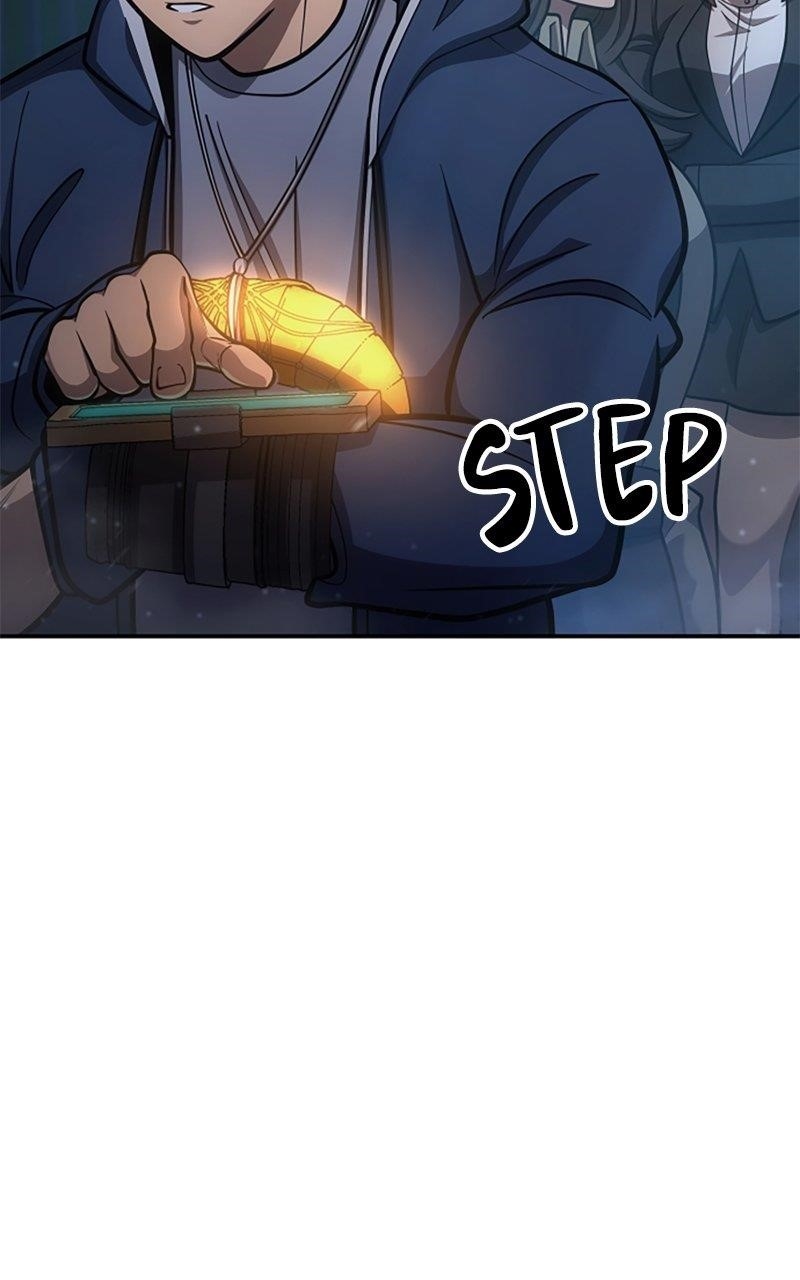 Assassin’s Creed: Forgotten Temple Chapter 103 - Page 107