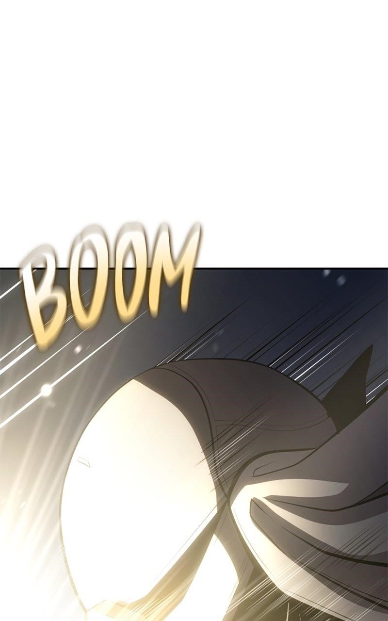 Assassin’s Creed: Forgotten Temple Chapter 103 - Page 119